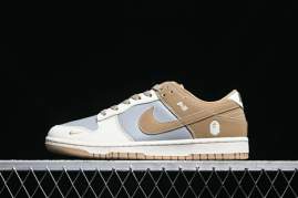 Picture of Dunk SB _SKUfw18246304969334926fw